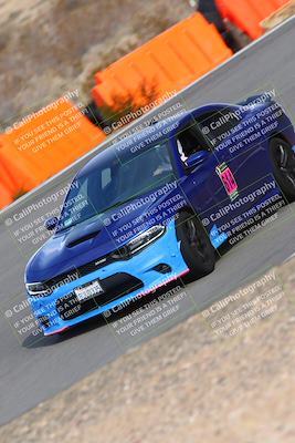 media/Dec-17-2022-Extreme Speed (Sat) [[c6de4b1026]]/Blue/Wall Paper Shots/